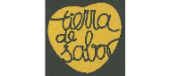 Logotipo de Federación Castellano Leonesa de Industrias Lácteas