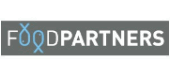 Food Partners Co, S.A.