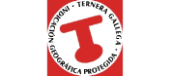 Logotipo de C.R.I.G.P. Ternera Gallega