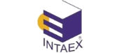 Logo de Intaex