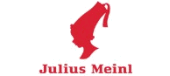 Julius Meinl Austria GmbH