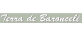Logotipo de Terra de Baronceli (Conservas do Támega, S.L.