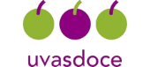 Logotipo de Uvasdoce, S.L.