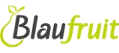 Logotipo de Blaufruit (Farbos 2008, S.L.)