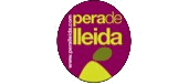 Logotipo de C.R.D.O.P. Pera de Lleida (Edenia)