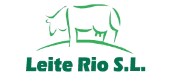 Logotipo de Leite Río, S.L.