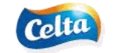 Logotipo de Leche Celta, S.L.