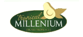 Tropical Millenium, S.L.