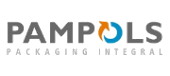 Logo de Pampols Packaging Integral, S.A.