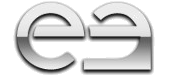 Logo Equipos de Envasado, S.L.