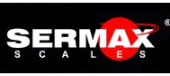 Sermax Scales, S.L.