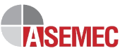 Logotipo de Asociación de Empresas de Mecanizado, Matricería y Troquelado de La Región de Murcia (ASEMEC)