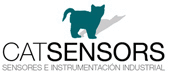 Catsensors