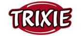 Logotipo de Grupo Trixie