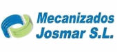 Mecanizados Josmar, S.L.
