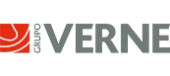 Logo Grupo Verne