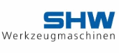 SHW Werkzeugmaschinen GmbH