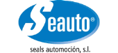 Logotipo de Seals Automoción, S.L. (Seauto)