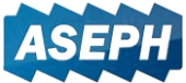 Logotipo de Aseph Decanter, S.A.