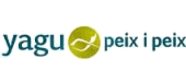 Logo Yagu Peix i Peix, S.L. | Grupo Yagu