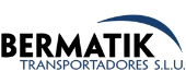 Logotipo de Bermatik Transportadores, S.L.U.