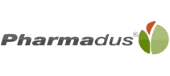 Logotipo de Pharmadus Procesos Farmacéuticos Industriales, S.L.