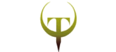 Logotipo de Oleofer, S.L. - Tierras de Tavara