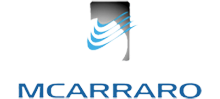 Logo MCarraro, S.L.