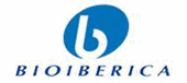 Bioib�rica, S.A. (Divisi�n Agro)