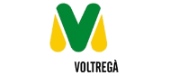Logotipo de Voltrega Spt, S.L.