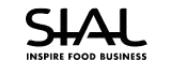 Logotipo de SIAL France