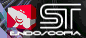 Logotipo de St Endoscopia, S.A.