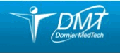 Logo Dornier MedTech España, S.L.