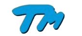 Logotipo de Tecnomed 2000