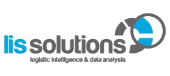 Logo Lis-Solutions, S.L.