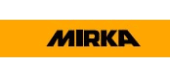 Logo de Mirka - Pintura y Decoración