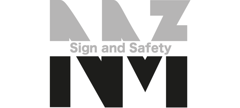 Logo Nmz, S.L.