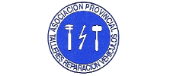 Logo de Asociación Provincial de Empresarios Talleres Reparación de Vehículos