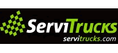 Logo Servitrucks