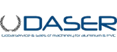Logotipo de Daser Global, S.L.U.