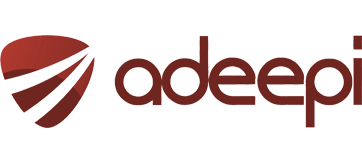 Logotipo de Adeepi Grupo 2002, S.L.