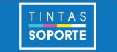 Logotipo de Tintas y Soporte, S.L.