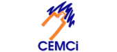 Logotipo de Centro de Estudios Municipales y De Cooperación Internacional (CEMCI)
