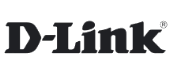 Logotipo de D-Link