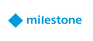 Logo Milestone Systems Spain, S.L.