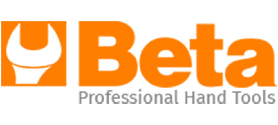 Logo Beta Iberia, S.L.