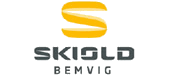 Logo Skiold-Bemvig, S.L.