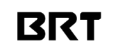 Logo BRT Innovative Solutions