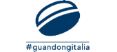 Logotipo de Guandong Italia Srl