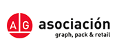 Logo de Agrupación Técnica Española de Flexografía